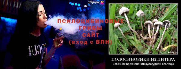 MDMA Premium VHQ Верхний Тагил