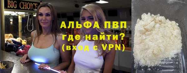 дживик Верея