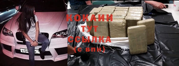 дживик Верея